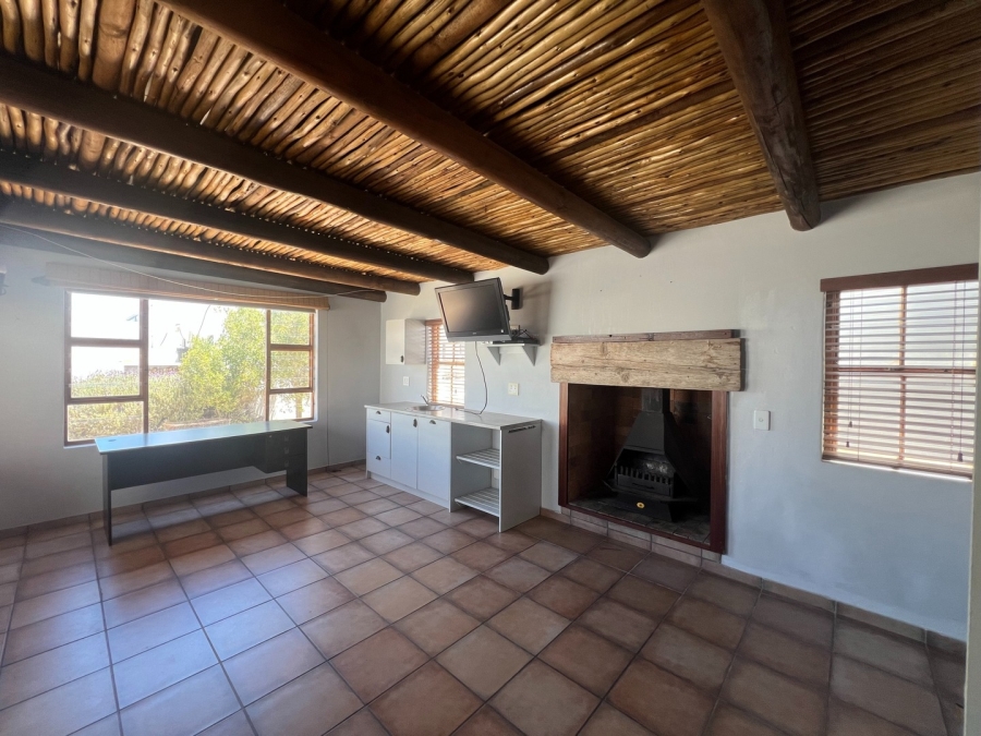 4 Bedroom Property for Sale in Jacobsbaai Western Cape